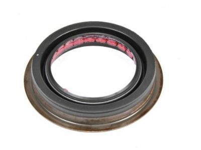 Chevrolet Differential Seal - 26064029