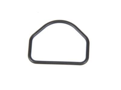 GM Thermostat Gasket - 12650486
