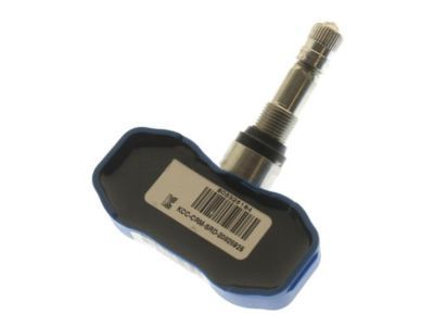 Chevrolet TPMS Sensor - 20925925