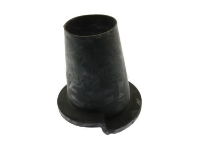 GMC Shock and Strut Boot - 22905563