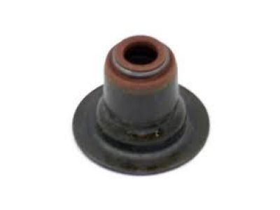 Pontiac Valve Stem Oil Seal - 12482062