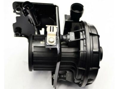 Chevrolet Secondary Air Injection Pump - 10373306