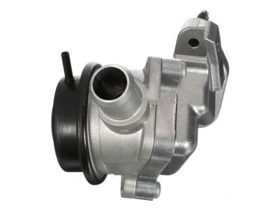 GM Secondary Air Injection Check Valve - 21210000
