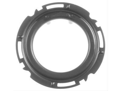 GMC Fuel Tank Lock Ring - 15734494