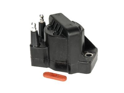 Chevrolet Ignition Coil - 19353734