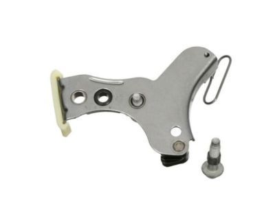 GM Timing Chain Tensioner - 12630107