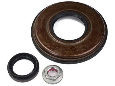 GM Differential Seal - 13334079