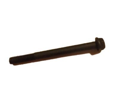 Buick Idler Pulley Bolt - 10085707