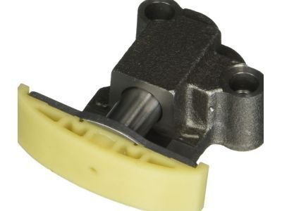 Buick Timing Chain Tensioner - 12609263