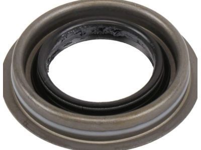 Buick Transfer Case Seal - 24232324