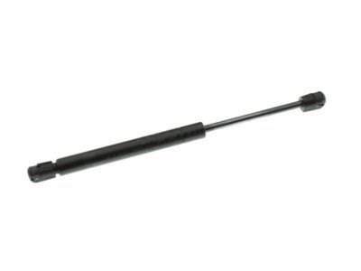 Chevrolet Tailgate Lift Support - 15836654