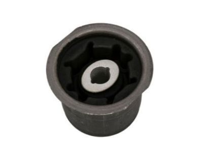 Saturn Axle Support Bushings - 20914916
