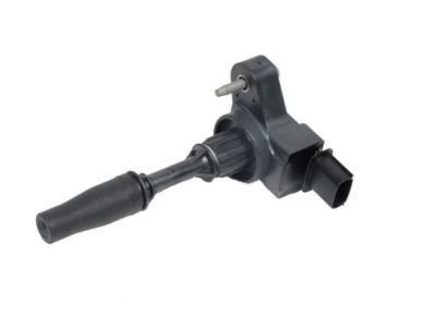 GM Ignition Coil - 25202791