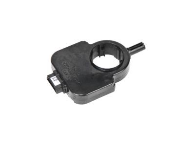 GM Steering Angle Sensor - 84107026