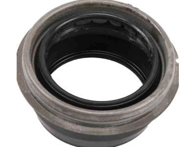 GM Automatic Transmission Seal - 24226707