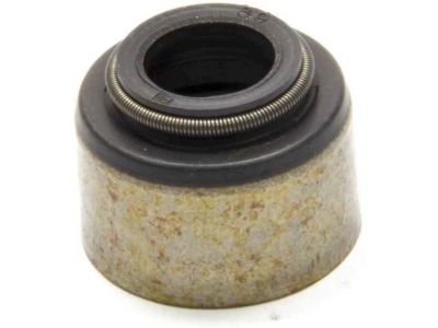 Cadillac Valve Stem Oil Seal - 10212810