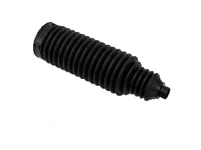 GM Rack and Pinion Boot - 22834081
