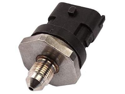 Pontiac Fuel Pressure Sensor - 12621292