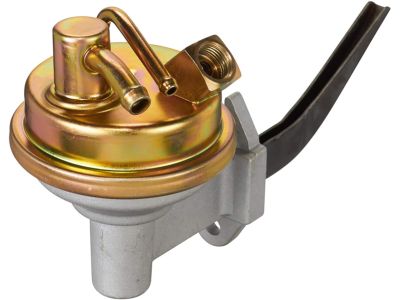 Chevrolet Monte Carlo Fuel Pump - 6471743
