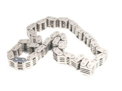 Chevrolet Timing Chain - 24577247