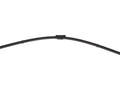 Buick Enclave Windshield Wiper - 25941805