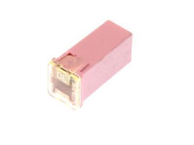 Saturn Battery Fuse - 15319477