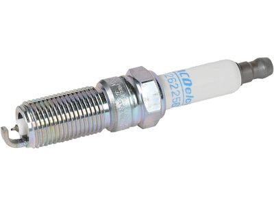 GMC Spark Plug - 12681660
