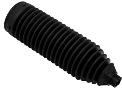 GM Rack and Pinion Boot - 15254057