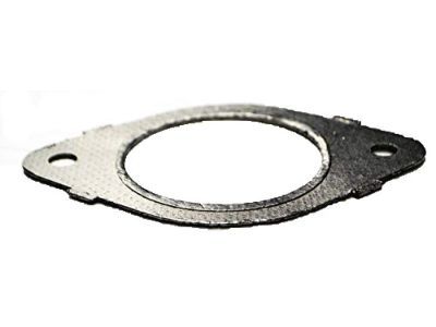 GM 15036012 Gasket,Exhaust Manifold Pipe