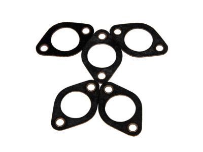 Cadillac Thermostat Gasket - 10115741