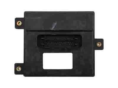 Chevrolet Avalanche ABS Control Module - 20850923