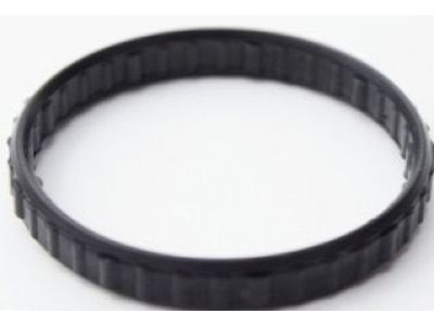 GM Thermostat Gasket - 90537471