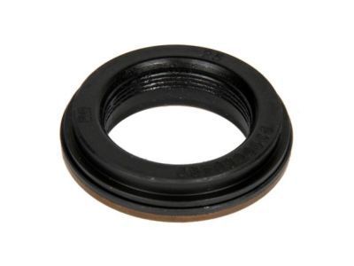 Saturn Outlook Differential Seal - 15919548