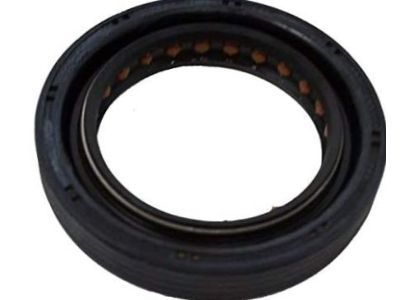 Chevrolet Automatic Transmission Input Shaft Seal - 12474423