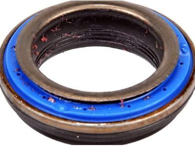 GM Differential Seal - 23276834