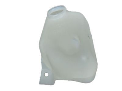 Buick Washer Reservoir - 1256620