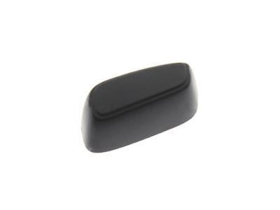 GM 22748523 Knob,Front Seat Back Reclining
