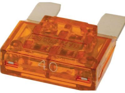 GM Battery Fuse - 12065933