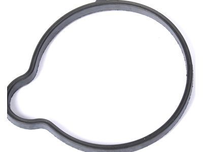 GM Thermostat Gasket - 55565619