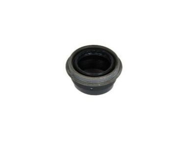 GM Automatic Transmission Seal - 24233898