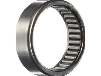 Hummer Differential Bearing - 9411785