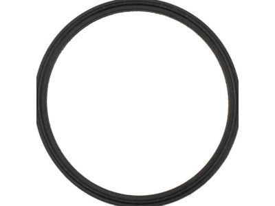Cadillac Thermostat Gasket - 3522676