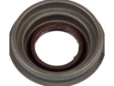 Chevrolet Wheel Seal - 24288436