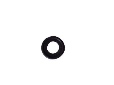 GM 3536966 Seal,Oil Pan Drain Plug(O Ring)