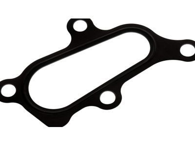 GM Thermostat Gasket - 97223686