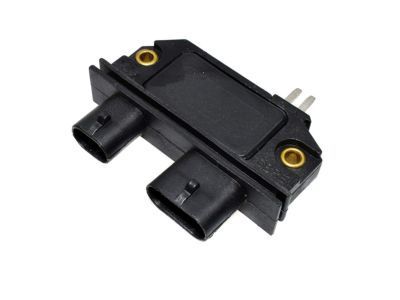 GM 19179578 Distributor Ignition Control Module Assembly