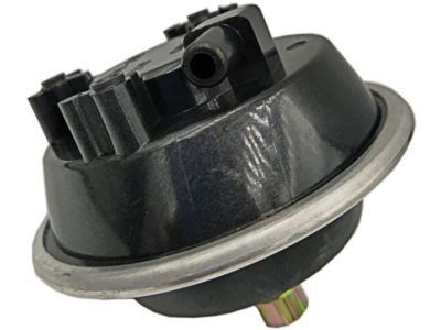 GM 25031740 Actuator,Front Drive Axle