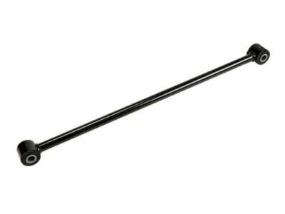 GM 20930846 Rod Assembly, Rear Wheel Spindle