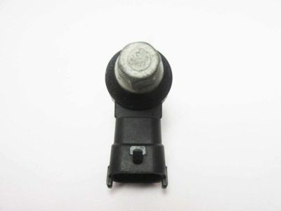 Chevrolet Knock Sensor - 12618603