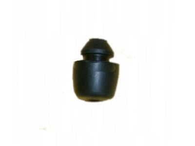 GMC Door Lock Cylinder - 20823440